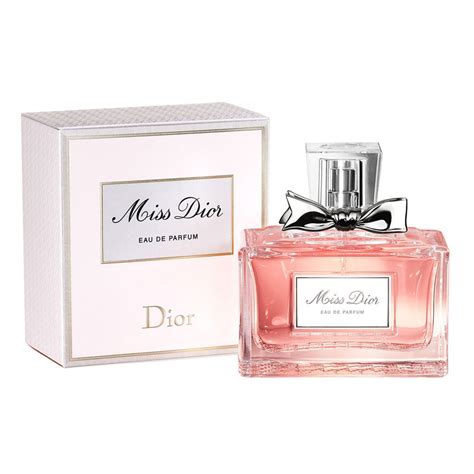 miss dior classique|dior miss original.